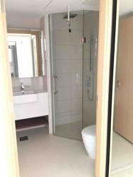Eight Riversuites (D12), Condominium #201110372